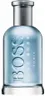 Hugo Boss Bottled Tonic Edt Spray Anteprima dell’immagine prodotto 8