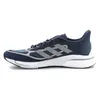 Adidas Supernova + W Crenav/Silvmt/Prptnt 40 Produktbild-Vorschau 4