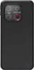 Smartphone Emporia SMART.ME7 senior, Android 15, 128GB, Anteprima dell’immagine prodotto 18