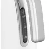 SMEG Kuchynský riad KLF03WHMEU Náhľad obrázku produktu 6