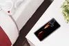 MuchoWow® Handyhülle Schutzhülle Hülle für Samsung Galaxy Produktbild-Vorschau 4