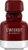 Givenchy L'Interdit Rouge Ultime Eau de Parfum 35 ml Produktbild-Vorschau 10