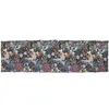 Bio-Bio Dinkelkissen XXL 8-Kammer 75x20cm - Bio Füllung & Produktbild-Vorschau 5