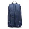 Converse Rucksäcke EDC Poly, 10003329A02 Produktbild-Vorschau 15
