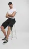 Brandit Urban Legend Shorts schwarz 3XL Produktbild-Vorschau 31
