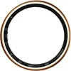 INF Smart Ring mit Display: Touch-Steuerung, Produktbild-Vorschau 5