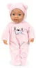 Bayer Design 94230AA Babypuppe, weint echte Tränen, mit Produktbild-Vorschau 10