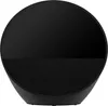 Der neue Amazon Echo Spot Smart Clock mit sattem Klang und Produktbild-Vorschau 5
