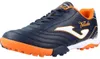Joma Tojw2503tf Couleur Bleu Voir les images du produit 1