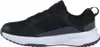 Schuhe Under Armour BUTYUACHARGEDEDGE3026727003 Produktbild-Vorschau 21