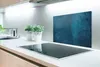 KitchenYeah®  Spritzschutz Küche - Küchenrückwand - Produktbild-Vorschau 2