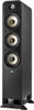 POLK AUDIO Signature Elite ES60 Hi-Fi podlahový Náhled obrázku produktu 15