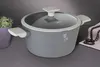 Berlinger Haus sada titanových hrnců Bh-7077 Aspen 35568 Náhled obrázku produktu 11