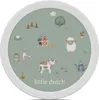 Mepal - Obstbox Campus - Snackbox für Kinder - Produktbild-Vorschau 22