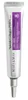 Mary&May Spicule Collagen PDRN Cream 15g krem regenerujący Podgląd zdjęcia produktu 6