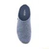 Living Kitzbühel Schuhe 3886568, 38860568 Produktbild-Vorschau 26