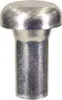 LORO-X Sicherheits-Dunsthut 00801. DN 40 Produktbild-Vorschau 1