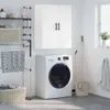 VidaXL 828444, 1 szt. Podgląd zdjęcia produktu 1