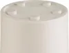 APS Pastell Dressingtopf, Höhe: 195 mm, Länge: 130 mm, Produktbild-Vorschau 3