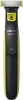 OneBlade QP2724/10 Produktbild-Vorschau 27
