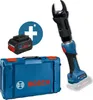 Bosch GKH 18V-50 (solo, XL) Anteprima dell’immagine prodotto 12