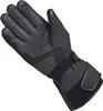 Held Inuit beheizbarer wasserdichte Motorrad Handschuhe, Produktbild-Vorschau 2