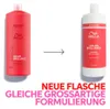 Wella Invigo Color Brilliance, 1000 ml, Šampon, Náhled obrázku produktu 8