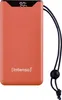 Intenso F10000 Powerbank Durchsichtig  Durchsichtig One Produktbild-Vorschau 2
