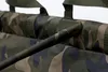 Prologic Inspire Floating Retainer/Weigh Sling XL Camo Produktbild-Vorschau 5