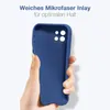 Hülle für Samsung Galaxy A22 5G Case Cover Bumper Produktbild-Vorschau 2