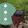 travelite batoh na voľný čas Batoh s priehradkou na Náhľad obrázku produktu 7
