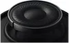 Bluetooth sluchátka Anker soundcore Q30 černá Náhled obrázku produktu 5