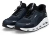 scarpe Rieker N525714 Anteprima dell’immagine prodotto 14