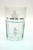 Havana Club Rum Longdrink Glas Gläserset - 6x Gläser 2/4cl Produktbild-Vorschau 4
