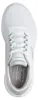 Skechers Skech Lite Pro 2.0 Sneaker Weiß Produktbild-Vorschau 14