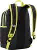 Puma Buzz Small Backpack S 13 Liter Kinderrucksack 091327 Produktbild-Vorschau 2