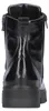 Waldläufer Footwear K-dani, 694806143001 Anteprima dell’immagine prodotto 17