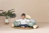Smoby Ls Baby-Spielsitz Cosy Seat Produktbild-Vorschau 16