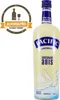 Ricard Pacific Fraîcheur Anis alcohol free 0.0 1l Voir les images du produit 7