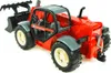 Bruder Manipulátor MANITOU MLT 633 Náhled obrázku produktu 32