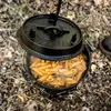 Petromax Dutch Oven Model: ft3 Náhľad obrázku produktu 19
