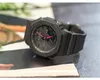 Casio - GMA-P2100SA-1A1ER - Reloj de pulsera - Uni - Cuarzo Vista previa de la imagen del producto 8