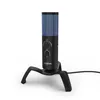 uRage Stream 750 HD Illuminated Streaming-Mikrofon Produktbild-Vorschau 1