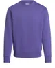 Jack&Jones - Herren - Basic Sweatshirt Mit Produktbild-Vorschau 2