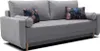 Modernes Sofa, modernes Design, klassischer Stil, elegante Produktbild-Vorschau 1