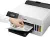 5550C006 CANON Maxify GX5050 Náhľad obrázku produktu 8