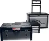 BGS technic Mobile Assembly Trolley, 16,2 kg Náhľad obrázku produktu 9