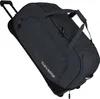 travelite borsa da viaggio carrello Kick Off Wheeled Duffle Anteprima dell’immagine prodotto 1