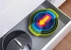 Joseph Joseph Nest 9 Plus, Wielobarwny Podgląd zdjęcia produktu 3