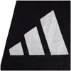 Taška Adidas IU1290 pre Unisex Náhľad obrázku produktu 2